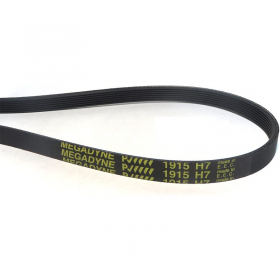 Fagor Megadyne 1915 H7 Washing Machine Belt 179066
