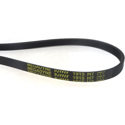 Fagor Megadyne 1915 H7 Washing Machine Belt 179066
