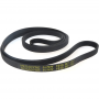 Fagor Megadyne 1915 H7 Washing Machine Belt 179066