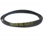Fagor Megadyne 1915 H7 Washing Machine Belt 179066