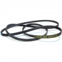 Fagor Megadyne 1915 H7 Washing Machine Belt 179066