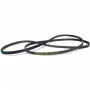 Fagor Megadyne 1915 H7 Washing Machine Belt 179066