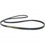 Fagor Megadyne 1915 H7 Washing Machine Belt 179066
