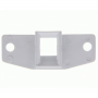 Soporte Retardo Blocapuerta Lavadora Compatible con Fagor L39A000I6