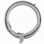 Goma Fuelle Puerta Lavadora Compatible con Bosch 8Kg 680405