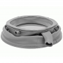 Goma Fuelle Puerta Lavadora Compatible con Bosch 8Kg 680405