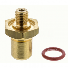 Conjunto Estanqueidad compatible con Junkers 8703404117 Original