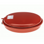 Ferroli Boiler Expansion Vessel 10Liters I39809690