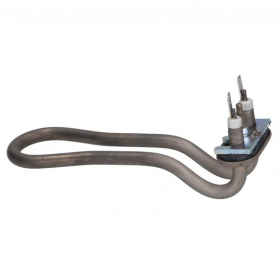 Elettrobar Dishwasher Resistance 600W 230V 230098