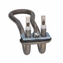 Elettrobar Dishwasher Resistance 600W 230V 230098
