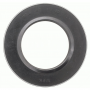 Reten Lavadora Compatible con Bosch Compatible con Siemens Compatible con Balay 37.4X62X10/R12 619808