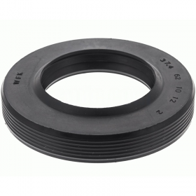 Reten Lavadora compatible con Bosch compatible con Siemens compatible con Balay 37.4X62X10/R12 619808