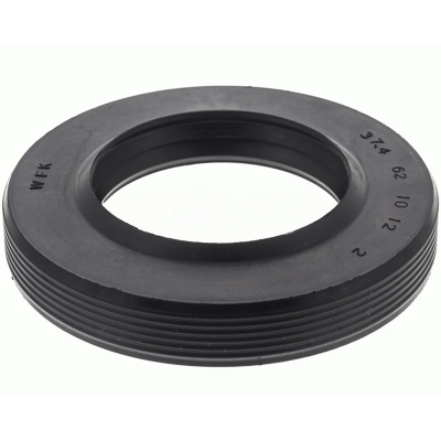 Reten Lavadora compatible con Bosch compatible con Siemens compatible con Balay 37.4X62X10/R12 619808
