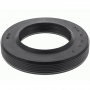 Reten Lavadora compatible con Bosch compatible con Siemens compatible con Balay 37.4X62X10/R12 619808