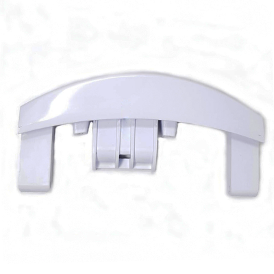 Cierre Maneta Puerta Lavadora Compatible con Vestel Compatible con Teka Compatible con Telefunken 42077366