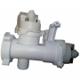 Bomba Desague Lavadora 2 Bombas Brandt Fagor L71B016I6