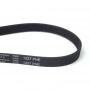 Correa Lavadora Compatible con Hutchinson PHE 1227 H6 Compatible con Vestel 761610125 420007204