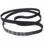 Correa Lavadora Compatible con Hutchinson PHE 1227 H6 Compatible con Vestel 761610125 420007204