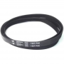 Correa Lavadora Compatible con Hutchinson PHE 1227 H6 Compatible con Vestel 761610125 420007204