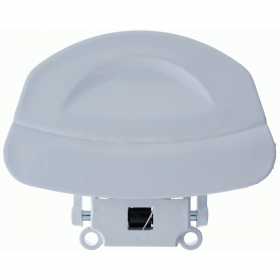 Fagor Lavatrice Maniglia Maniglia Serratura La8G000A8 As0008102