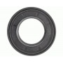Electrolux Zanussi 35X62X11 R12,5 91406201 1249685007 Fermo Lavatrice