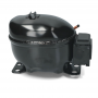 Secop Hmk95Aa R600 220V 1/5Cv Low Temperature Compressor 9.6Cm3