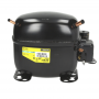 Secop Sc15G R134A 220V High Temperature Compressor 15.28Cm3