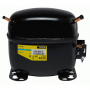 Secop Sc15G R134A 220V High Temperature Compressor 15.28Cm3