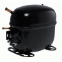 Secop Sc15G R134A 220V High Temperature Compressor 15.28Cm3