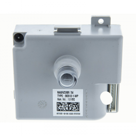 Modulo Electronico Calentador compatible con Junkers Minimax 8707207269 Original