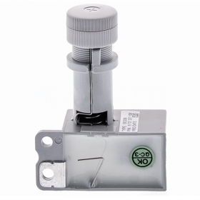 Modulo Encendido Calentador compatible con Junkers 8700992316 Original
