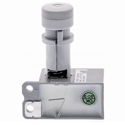 Modulo Encendido Calentador compatible con Junkers 8700992316 Original