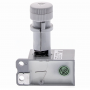 Modulo Encendido Calentador compatible con Junkers 8700992316 Original