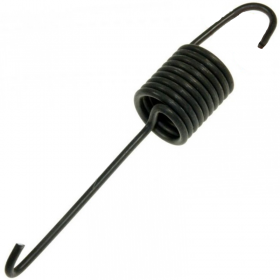 Muelle Lavadora compatible con Candy 4102309