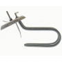 Resistencia Termo Electrico Compatible con Ariston Compatible con Cointra Compatible con Thermor 1200w 230v