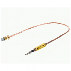 Termopar Calentador Standard compatible con Fagor 320mm M8
