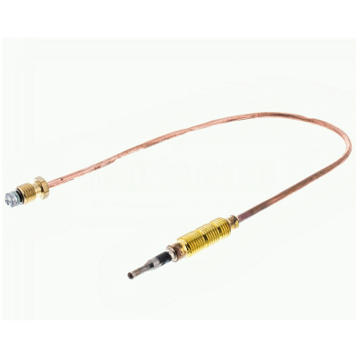 Thermocouple De Chauffage Standard Fagor 320Mm M8