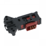 Retardo Blocapuerta Lavadora Compatible con Beko 2805310100