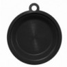 Manaut Bi1011103 Original Diesel Boiler Membrane