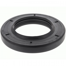 Reten Lavadora compatible con Fagor 47x80x10/R12 mm L57A004A8 Compatible