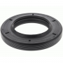 Reten Lavadora compatible con Fagor 47x80x10/R12 mm L57A004A8 Compatible