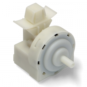 Presostato Lavadora compatible con Beko 2833830400