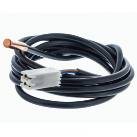 Baxi Roca Laia 147057212 Original Diesel Boiler Probe