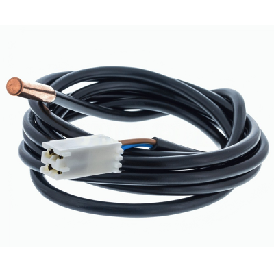 Baxi Roca Laia 147057212 Original Diesel Boiler Probe