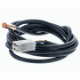 Baxi Roca Laia 147057212 Original Diesel Boiler Probe