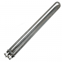 Resistencia Termo Electrico Compatible con Edesa 750w + 750w 230v