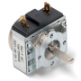 Minutero Horno 60Min AC DKJ-Y1
