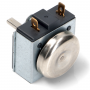 Minutero Horno 60Min AC DKJ-Y1