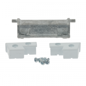 Bisagra Secadora compatible con Balay 00173385 481941719341