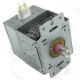 Lg 2M213 610W 220V Microwave Magnetron